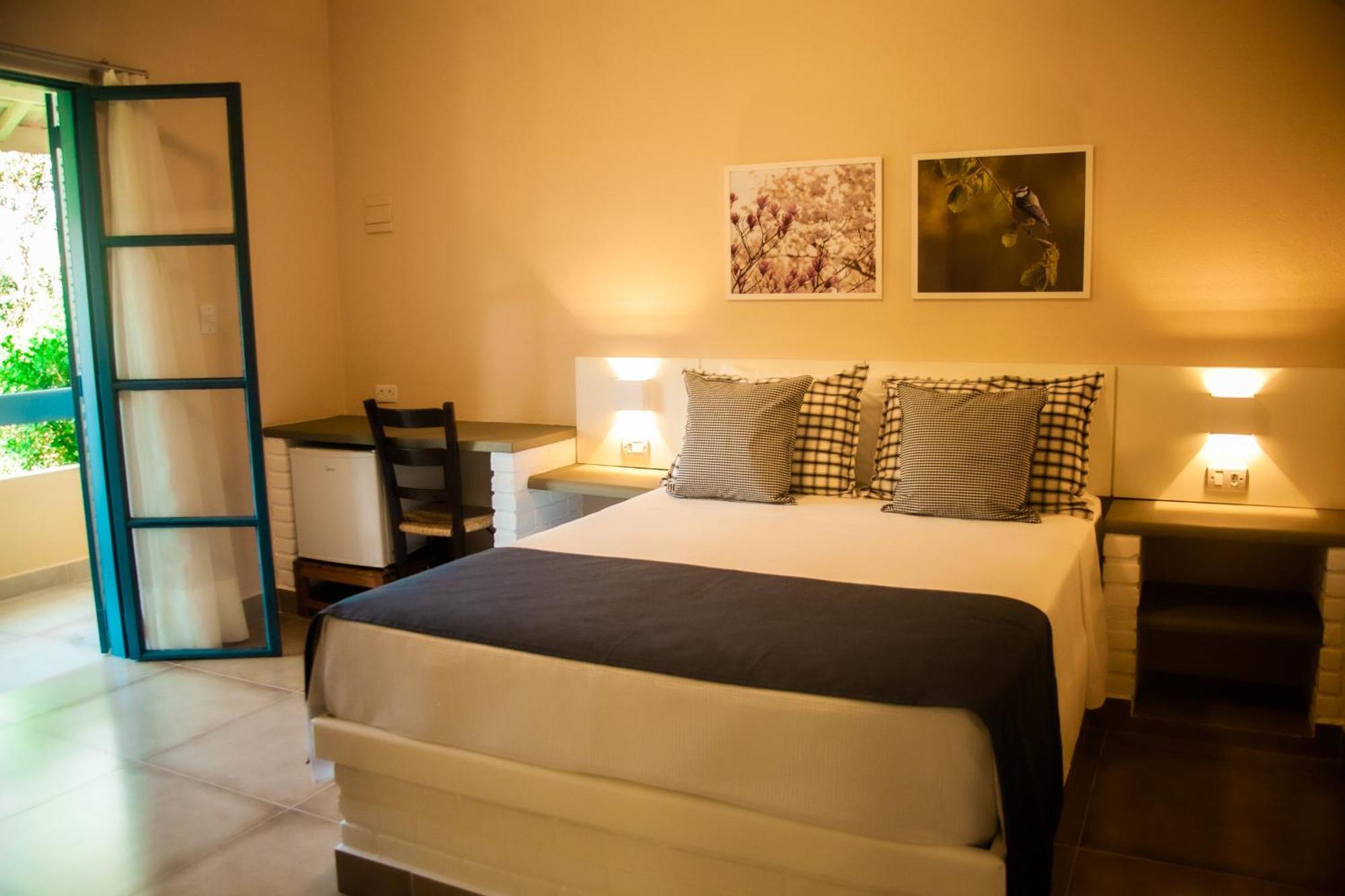 Matiz Igarata Resort, Spa E Eventos Ngoại thất bức ảnh