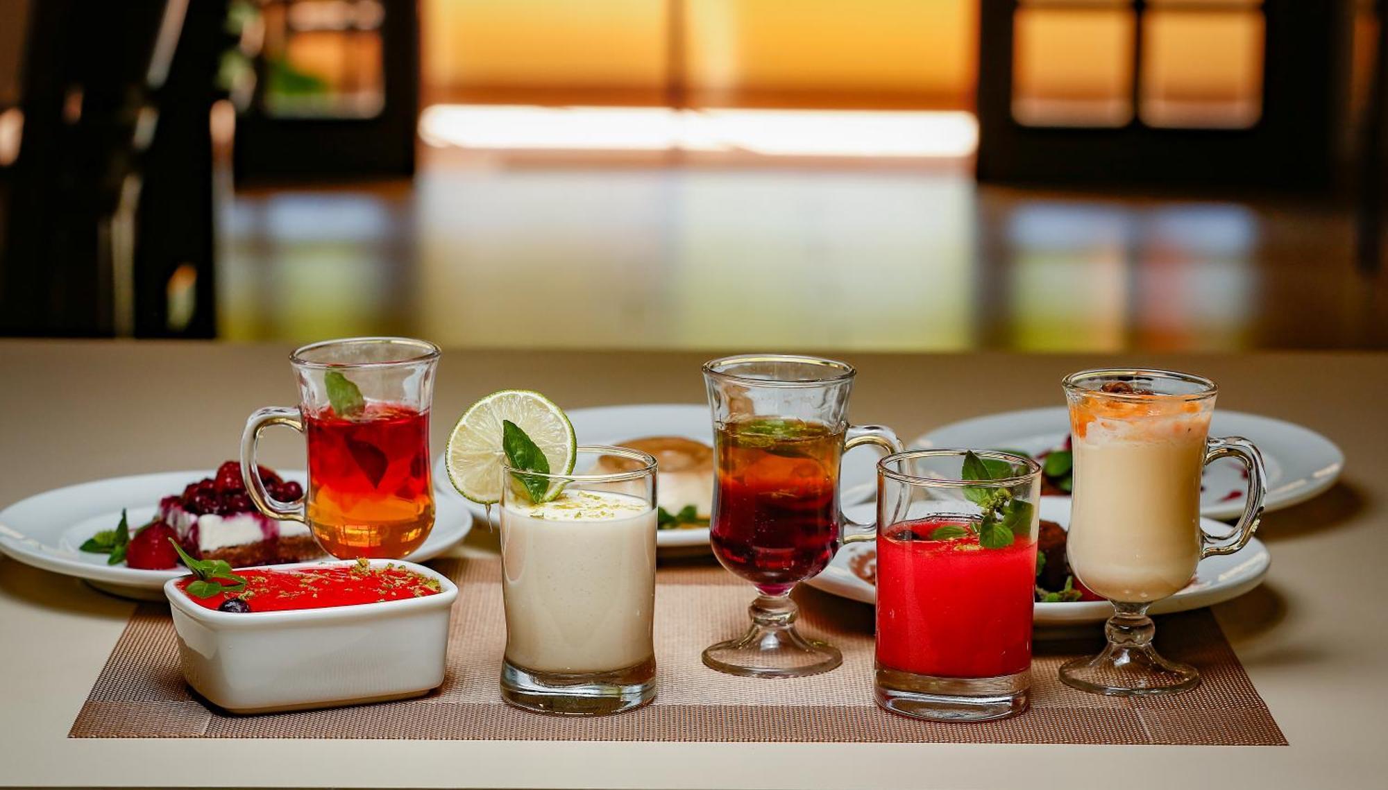 Matiz Igarata Resort, Spa E Eventos Ngoại thất bức ảnh