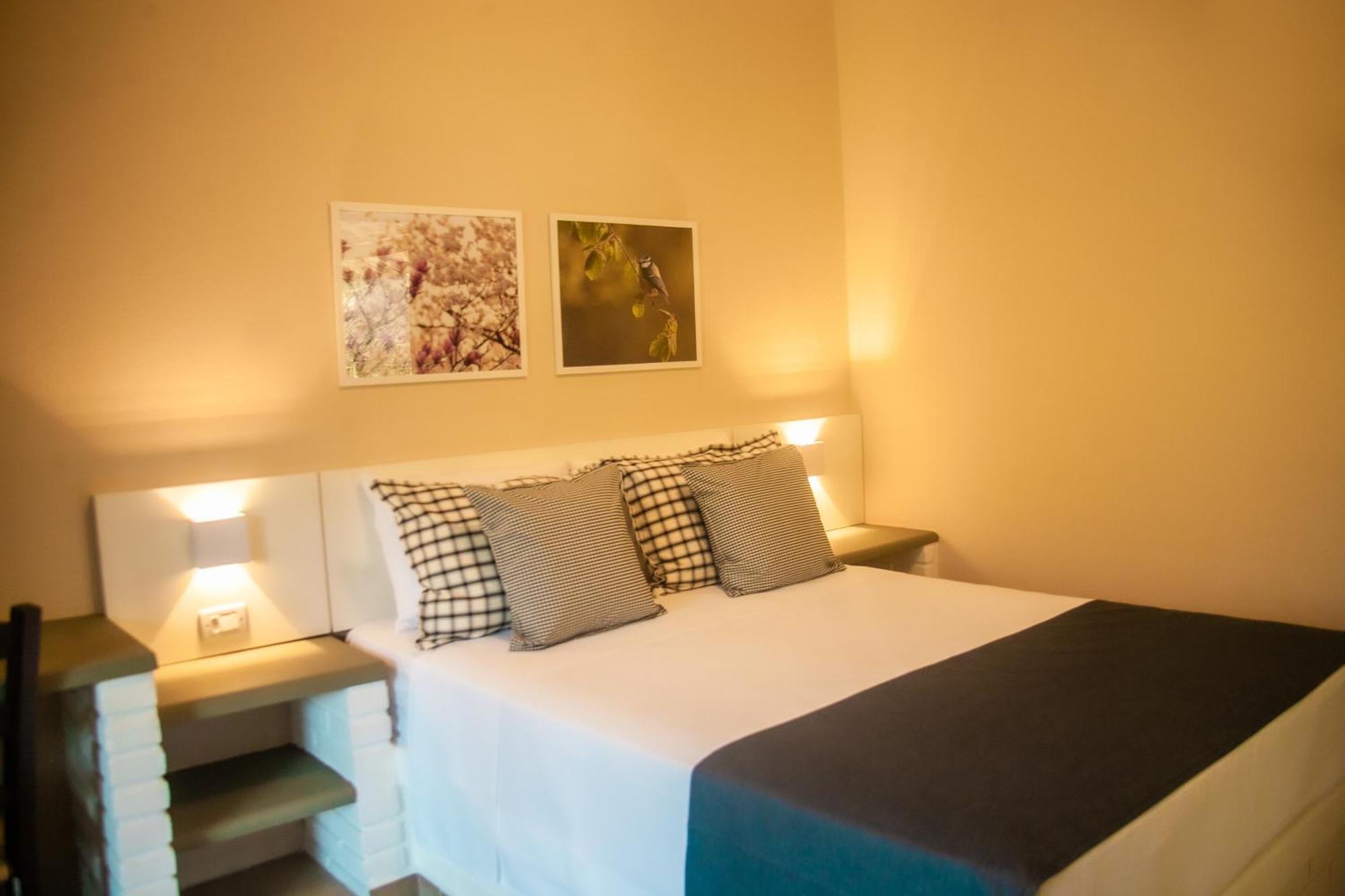 Matiz Igarata Resort, Spa E Eventos Ngoại thất bức ảnh