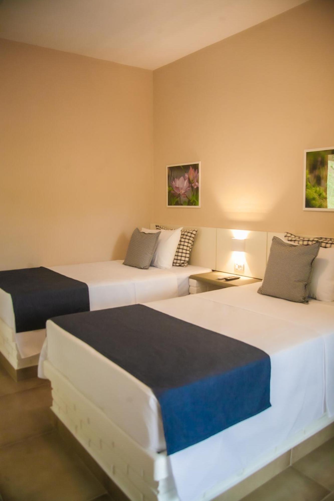 Matiz Igarata Resort, Spa E Eventos Ngoại thất bức ảnh