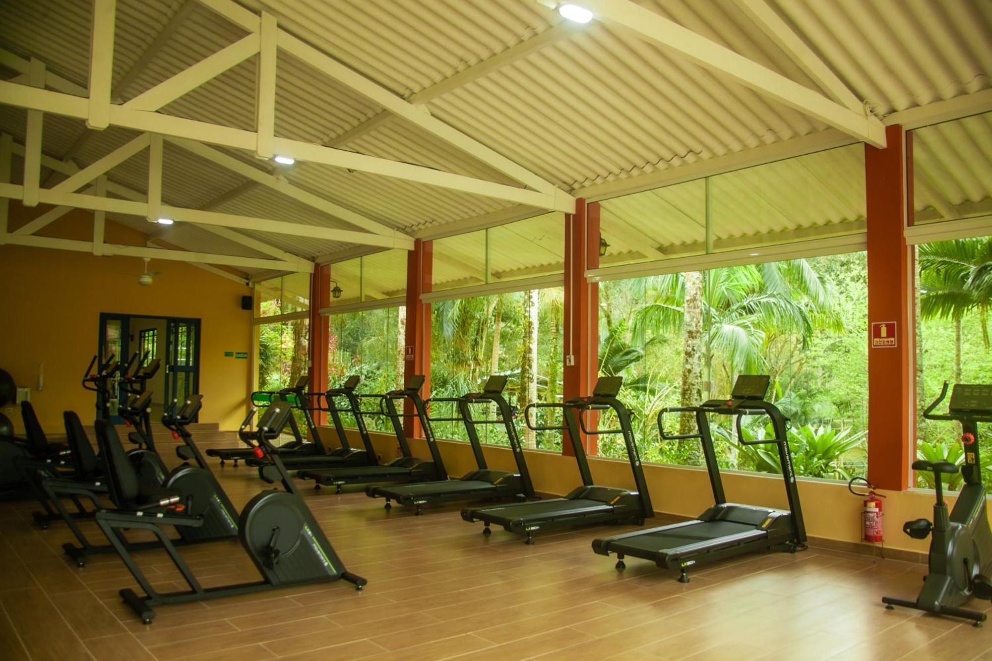 Matiz Igarata Resort, Spa E Eventos Ngoại thất bức ảnh