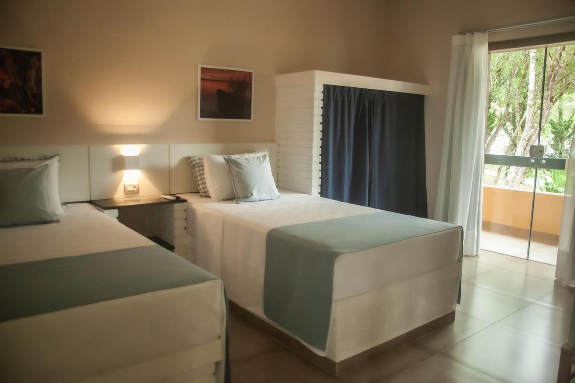 Matiz Igarata Resort, Spa E Eventos Ngoại thất bức ảnh