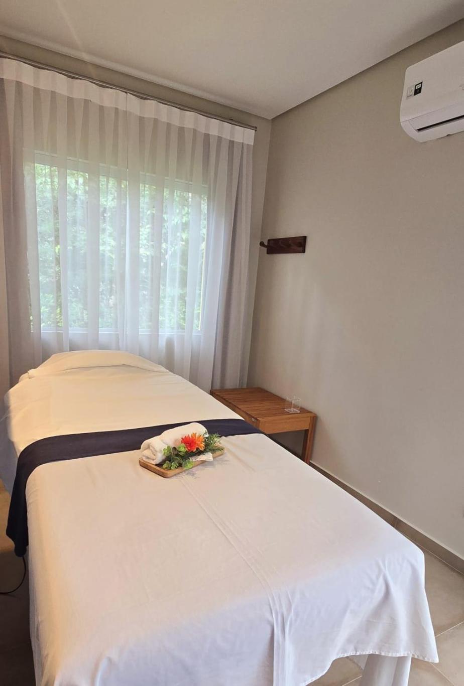 Matiz Igarata Resort, Spa E Eventos Ngoại thất bức ảnh