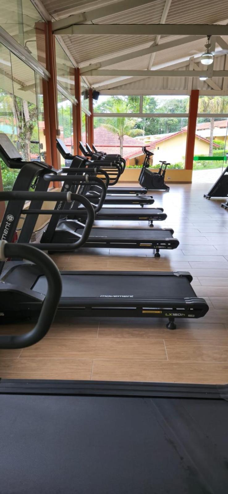 Matiz Igarata Resort, Spa E Eventos Ngoại thất bức ảnh