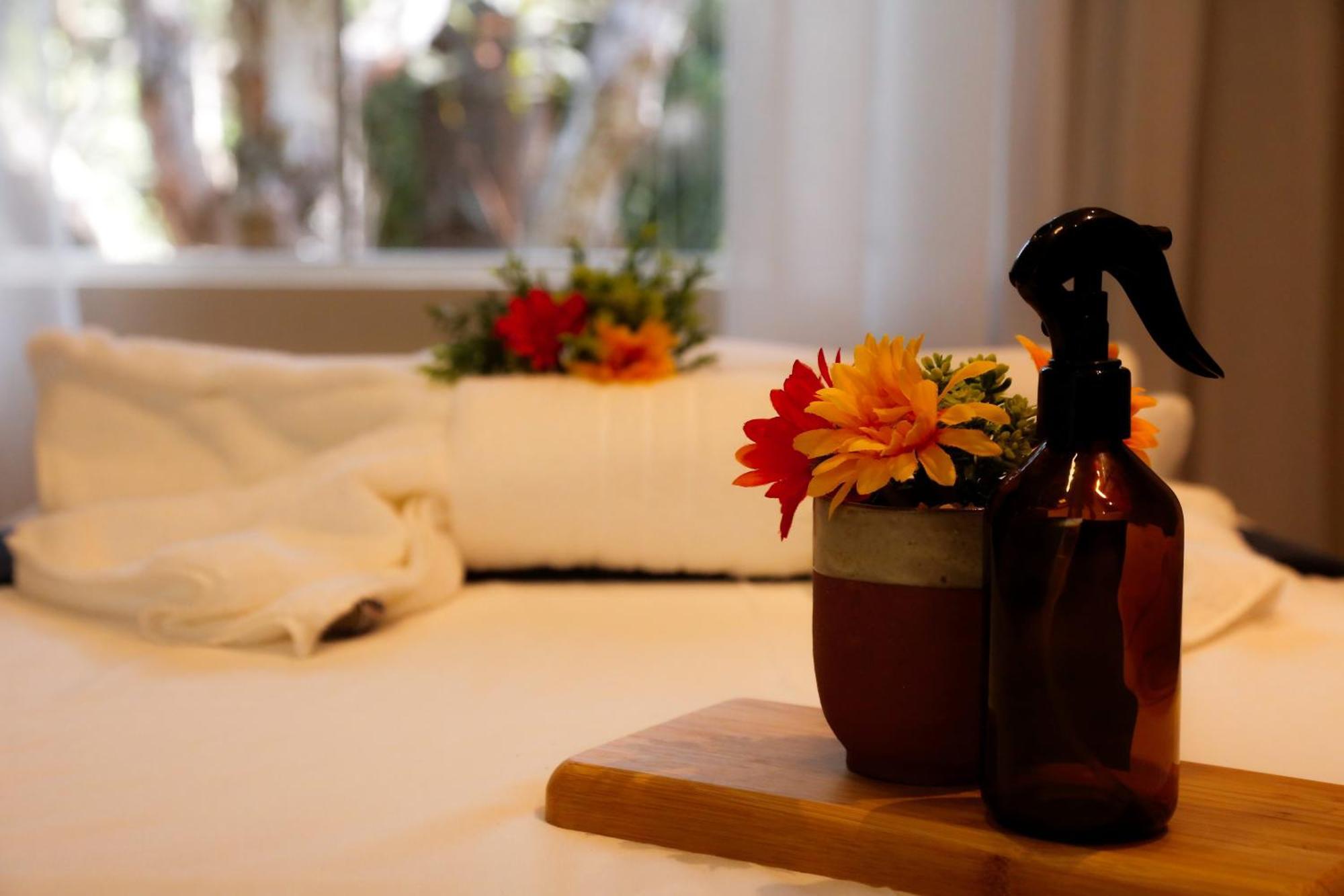Matiz Igarata Resort, Spa E Eventos Ngoại thất bức ảnh