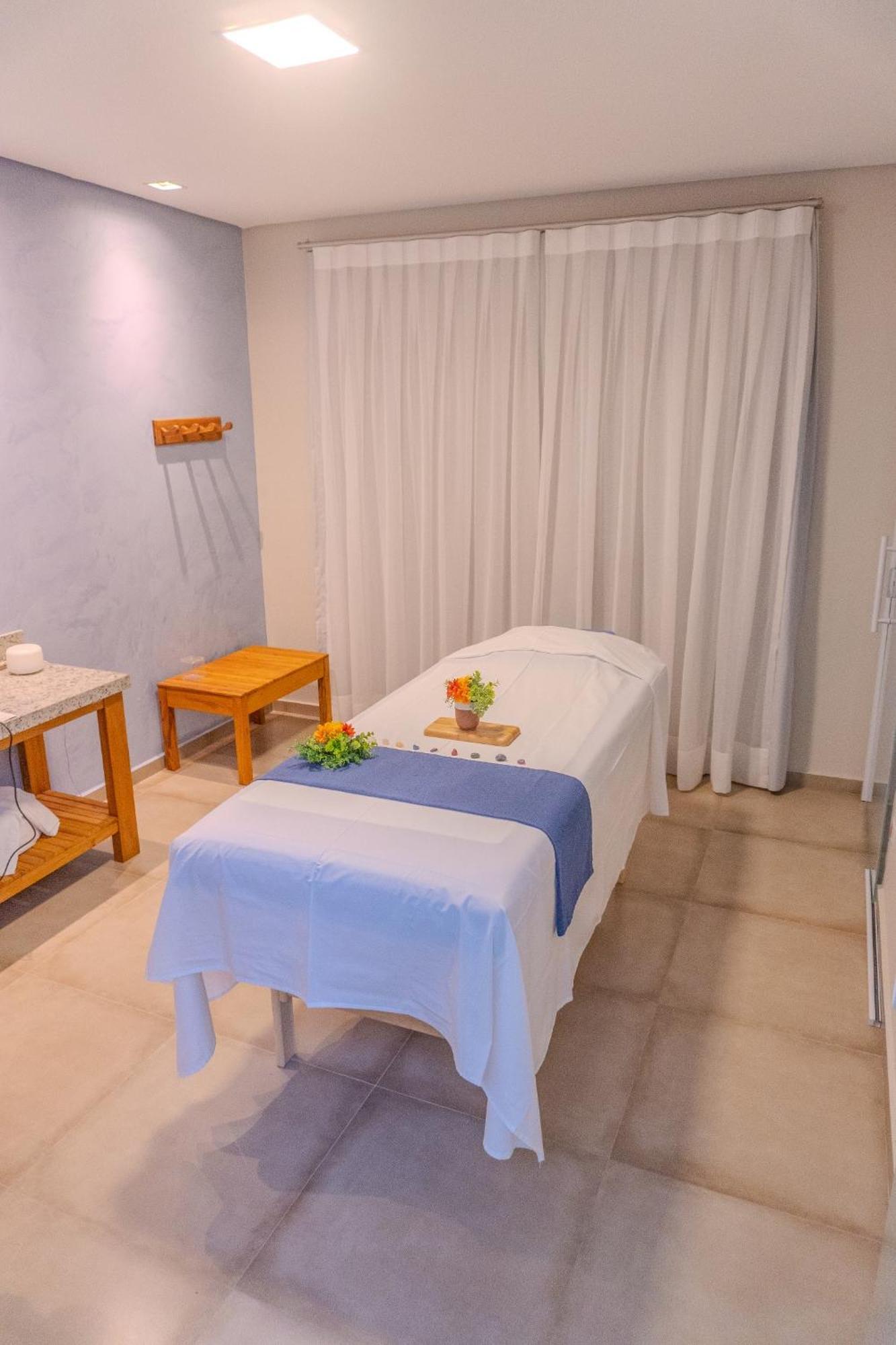 Matiz Igarata Resort, Spa E Eventos Ngoại thất bức ảnh